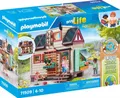 Playmobil 71509 - Tiny House