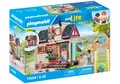 Playmobil my Life 71509 Tiny House  NEU / OVP