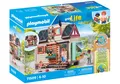 PLAYMOBIL®  MyLife Tiny Haus - 71509   NEU & OVP   Gratis Versand