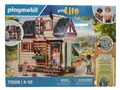 Playmobil My Life 71509 Tiny Haus - Neu OVP