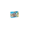 Playmobil-71509 Tiny House NEU OVP Tiny HouseHersteller Nummer: 71509Hersteller