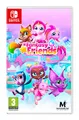 Fantasy Friends: Dream Worlds (Deutsch spielbar) (Nintendo Switch)