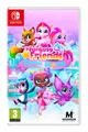 Fantasy Friends Dream Worlds SWITCH