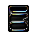 Apple iPad Pro 13 Wi-Fi 256GB space schwarz (7.Gen.) MVX23NF/A