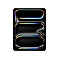 Apple iPad Pro 13" 2024 Wi-Fi 256 GB Space Schwarz MVX23NF/A