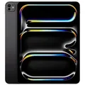 Apple iPad Pro 13 (2024) 256GB - Space Schwarz - Neu mit 19% MwSt