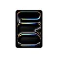 Apple iPad Pro 13" 7. Gen 256GB, Space Black