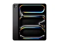 Apple 13-inch iPad Pro M4 Wi-Fi - Tablet - 256 GB - 33 cm (13")