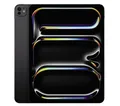 iPad Pro 13 Zoll 2024 M4-Chip WiFi 256GB 8GB RAM Space Schwarz NEU&SONSTIGE