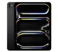 iPad Pro 13 Zoll 2024 M4-Chip WiFi 256GB 8GB RAM Space Schwarz NEU&OVP