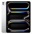 Apple IPad Pro  - 256GB - 7.Gen - 2024 - 13"zoll - M4 Chip - Wi-Fi  OVP