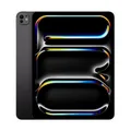 Apple iPad Pro 13 (2024) Apple M4 256GB Wi-Fi Space Black