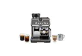 De'Longhi Espressomaschine La Specialista Arte Evo Cold Brew EC9255.T - 3 Rezepte inkl. Cold Brew, 8 Mahlgrade, 3 Temperatureinstellungen & Cold Brew inkl. Barista Kit