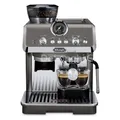 De'Longhi La Specialista Arte Evo (EC9255.T)