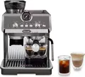 De'Longhi La Specialista Arte Evo EC 9255. T