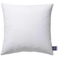 Billerbeck 3-Kammer-Kissen Aida 80x80 cm