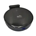 Eufy Robovac G10 Hybrid Saugroboter Mit Wischfunktion 2 In 1 Roboterst  Defekt