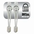 Lock Laces