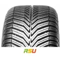 Michelin Crossclimate 3 RG XL 3PMSF  225/45 R19 96W Ganzjahresreifen