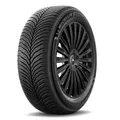 Michelin CrossClimate 3 225/45 R19 96W EL M+S Allwetterreifen