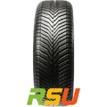 Michelin Crossclimate 3 RG XL 3PMSF 225/45 R19 96W Ganzjahresreifen