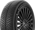 1x NEU 225/45 R19 96W MICHELIN CROSSCLIMATE 3