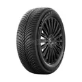 Allwetterreifen 225/45 R19 96W Michelin CrossClimate 3 3PMSF XL | 26813