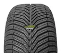 Michelin Crossclimate 3 RG XL 3PMSF 225/45R19 96W Reifen Ganzjahresreifen PKW