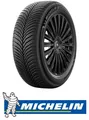 Michelin Cross Climate 3 XL RG 225/45 R19 96W