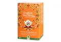 English Tea Shop Tee Ceylon Schwarzer Tee, BIO, 20 Teebeutel, feiner Schwarztee