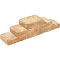 Diephaus Pflasterstein Collo Sandstein 21 x 14 x 7 cm