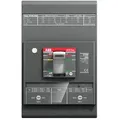 ABB XT4H 250 TMF 150-1 Leistungsschalter 1 St. Einstellbereich (Strom): 1500A (max) Schaltspannung (max.): 240 V/AC, 600 V/AC