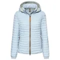 camel active Blouson 38