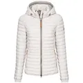 camel active Outdoorjacke M (38)