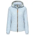 camel active Outdoorjacke blau M (38)