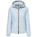 camel active Winterjacke Camel Active 330530-9E50 - Blousons blau M (38)