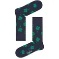 Happy Socks Unisex Socken Big Luck