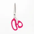 Prym Stoffscheren Prym "Love" Stoffschere 610542 * 21 cm