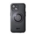 SP Phone Case Xtreme SPC+ Apple iPhone 15