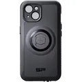 SP Connect SPC+ Xtreme, Smartphone-Hülle wasserdicht