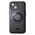 Sp Connect Phone Case Xtreme (Apple iPhone 15) (52904)