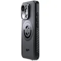 SP CONNECT Schutzhülle Phone Case Xtreme SPC+ für Apple iPhone 15