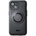 SP Phone Case Xtreme iPhone 15