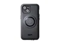 SP Phone Case Xtreme SPC+ Apple iPhone 15
