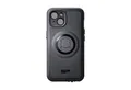 SP Connect Smartphone-Halterung, (SP Phone Case Xtreme SPC+ Apple iPhone 15)