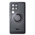 SP Connect Phone Case Xtreme SPC+ iPhone 15 Schutz Wasserdicht MagSafe® Ready