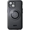 Cover Smartphone SP CONNECT Xtreme IPHONE 15