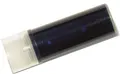 Pilot Pen Füllhalter Refillpatrone 5003 blau Packung mit 12 Stück
