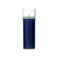 Pilot Refill for Begreen Recycled V Board Master Marker Bullet/Chisel Tip - Blue