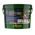 St. Hippolyt WES for Horses - Sensitive Bodyguard 10 kg
